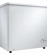 Image result for Garage Ready Chest Freezer Tested for Extreams