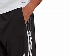 Image result for Adidas Training Shorts