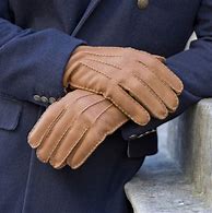 Image result for Cashmere Gloves