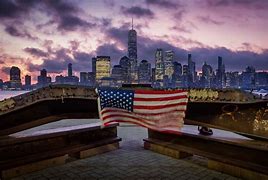 Image result for September 11 Remembrance