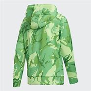 Image result for Aape Blue Camo Hoodie
