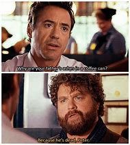 Image result for Funny Movie Lines