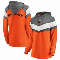 Image result for Cleveland Browns Hoodie
