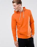 Image result for Hoodies for Summer
