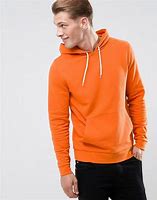 Image result for Urban-Style Hoodies