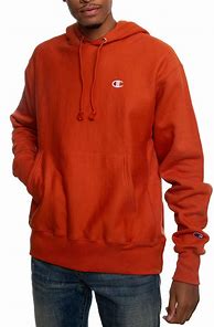 Image result for Champion Reverse Weave Hoodie