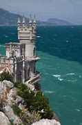 Image result for Thermobaric Ukraine Crimea