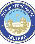 Image result for Terre Haute City Mugshots