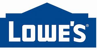 Image result for Lowe's Tools