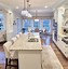 Image result for Open Space with Kitchen and Living Room with Island