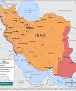 Image result for Internet Usage in Iran
