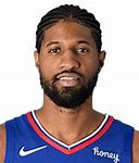 Image result for Paul George Corn Rows