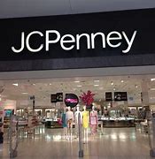 Image result for JCPenney Shop