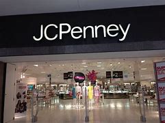 Image result for JCPenney Online Shopping