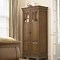 Image result for Armoire Cabinet