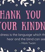 Image result for Kindness That Will Make Someone's Day