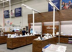 Image result for Lowe's Store