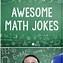 Image result for Funny Jokes to Tell for Kids