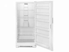 Image result for frost-free maytag freezers