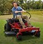 Image result for Sears Rider Lawn Mowers