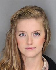 Image result for Tennessee Female Mugshots