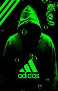Image result for Green Adidas Vest