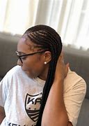 Image result for Layered Braids