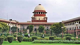 Image result for Indian Supreme Court