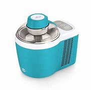 Image result for Rolled Ice Cream Maker