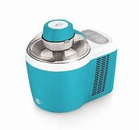 Image result for Aroma Ice Cream Maker Parts