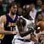 Image result for Lakers Players