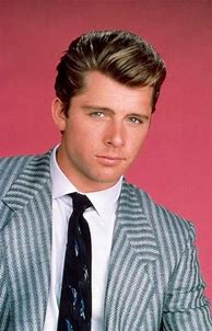 Image result for Maxwell Caulfield Photos