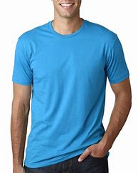 Image result for Unisex T-Shirts