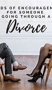 Image result for Divorce Support