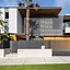 Image result for Amazing Home Design