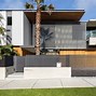 Image result for Architectural Home Designs Photo Gallery