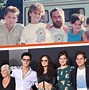 Image result for river phoenix family