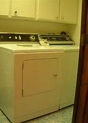 Image result for Plumbing for Stackable Washer and Dryer