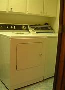 Image result for Hoover Washer Dryer Combo