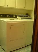 Image result for Westinghouse Washer and Dryer