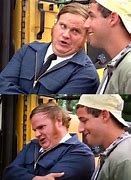 Image result for Chris Farley Bus Driver