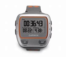 Image result for Garmin Forerunner 310XT GPS-Enabled Sports Watch (010-00741-00)