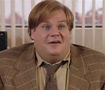 Image result for Chris Farley That Is Awesome