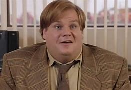 Image result for Plymouth From Chris Farley Movie