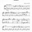 Image result for Free Classical Beginner Piano Sheet Music