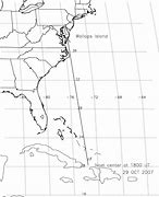 Image result for Tropical Storm Forecast