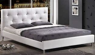 Image result for Queen Size Bed