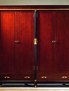 Image result for Closet Storage Cabinets