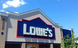 Image result for How to Make a Lowe's Receipt