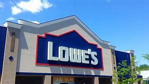 Image result for Lowe's Jitchen Equipment